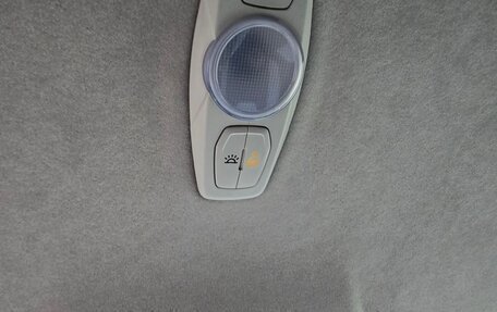 Ford Focus III, 2014 год, 763 000 рублей, 18 фотография