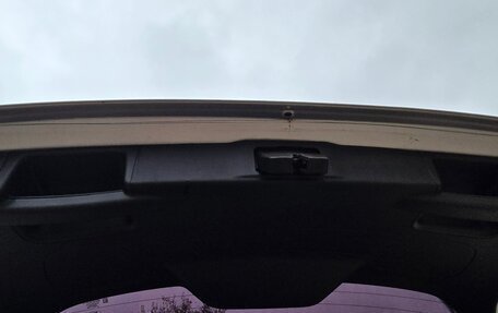 Ford Focus III, 2014 год, 763 000 рублей, 24 фотография