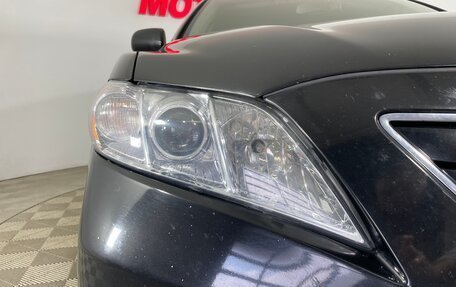 Toyota Camry, 2008 год, 1 021 000 рублей, 7 фотография