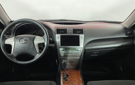 Toyota Camry, 2008 год, 1 021 000 рублей, 13 фотография