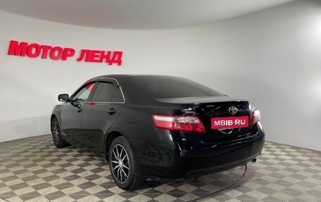 Toyota Camry, 2008 год, 1 021 000 рублей, 6 фотография