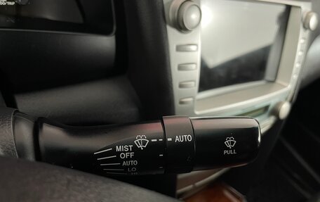 Toyota Camry, 2008 год, 1 021 000 рублей, 18 фотография