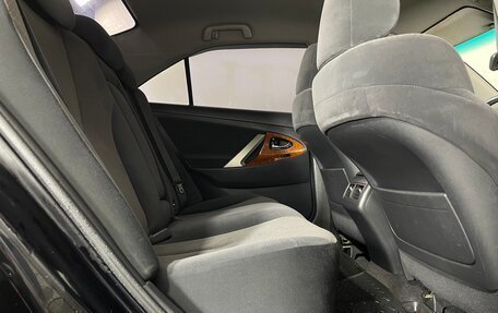 Toyota Camry, 2008 год, 1 021 000 рублей, 27 фотография