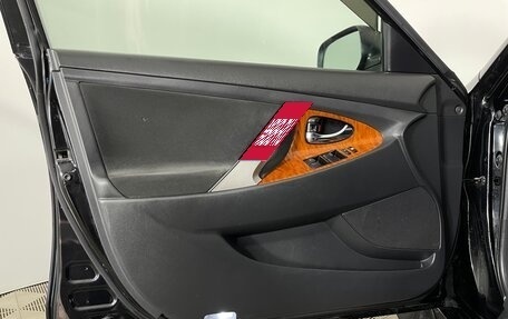 Toyota Camry, 2008 год, 1 021 000 рублей, 23 фотография