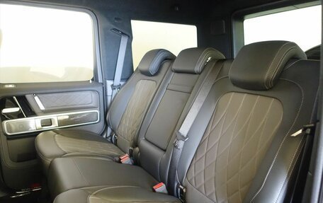 Mercedes-Benz G-Класс AMG, 2025 год, 32 950 000 рублей, 8 фотография