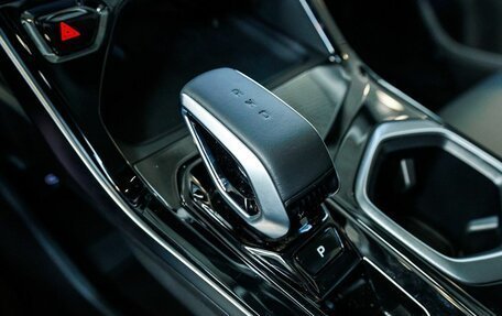 Geely Atlas, 2024 год, 4 017 190 рублей, 23 фотография