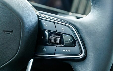 Geely Atlas, 2024 год, 4 017 190 рублей, 21 фотография