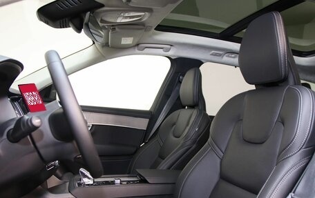 Volvo XC90 II рестайлинг, 2025 год, 12 300 000 рублей, 6 фотография