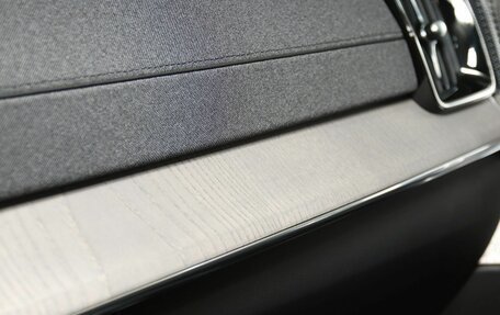 Volvo XC90 II рестайлинг, 2025 год, 12 300 000 рублей, 17 фотография