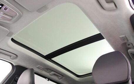 Volvo XC90 II рестайлинг, 2025 год, 12 300 000 рублей, 18 фотография