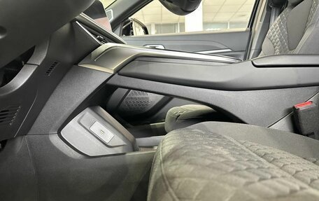 Haval F7, 2025 год, 3 099 000 рублей, 14 фотография