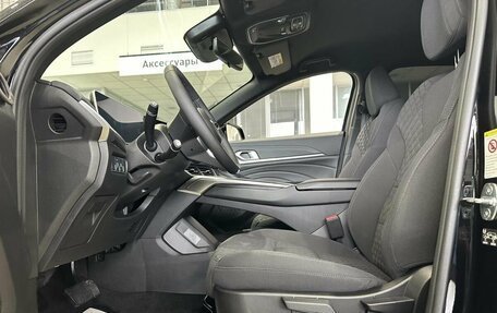 Haval F7, 2025 год, 3 099 000 рублей, 10 фотография