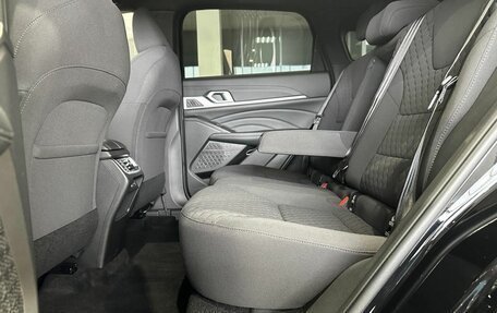 Haval F7, 2025 год, 3 099 000 рублей, 19 фотография