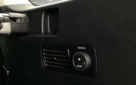 KIA Sorento III Prime рестайлинг, 2018 год, 2 749 000 рублей, 11 фотография