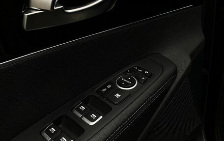 KIA Sorento III Prime рестайлинг, 2018 год, 2 749 000 рублей, 24 фотография