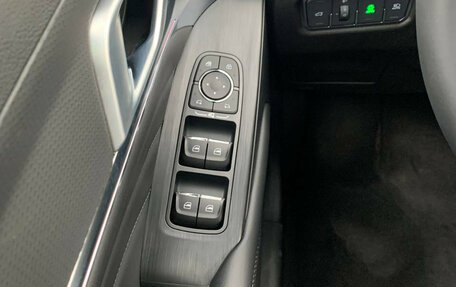 Haval F7, 2025 год, 3 499 000 рублей, 12 фотография