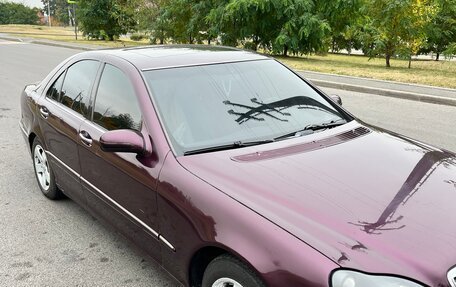 Mercedes-Benz S-Класс, 1999 год, 500 000 рублей, 6 фотография