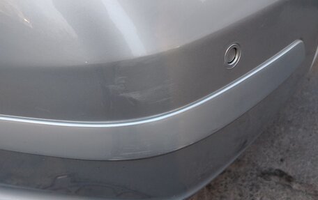 Opel Astra H, 2012 год, 750 000 рублей, 8 фотография