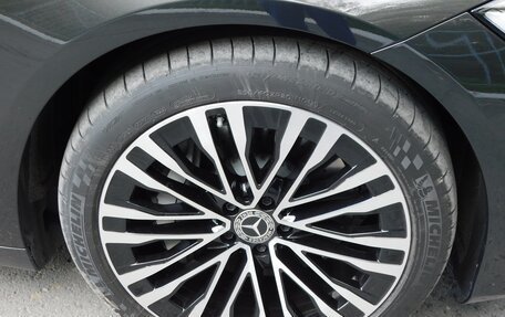 Mercedes-Benz S-Класс, 2021 год, 11 999 999 рублей, 31 фотография