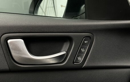 KIA Optima IV, 2019 год, 1 999 000 рублей, 23 фотография