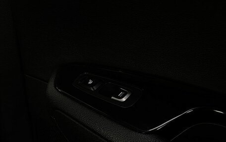 KIA Optima IV, 2019 год, 1 999 000 рублей, 34 фотография
