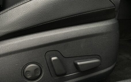 KIA Optima IV, 2019 год, 1 999 000 рублей, 32 фотография