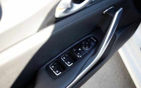 KIA Stinger I, 2018 год, 2 490 000 рублей, 7 фотография