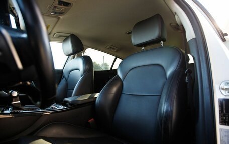 KIA Stinger I, 2018 год, 2 490 000 рублей, 8 фотография