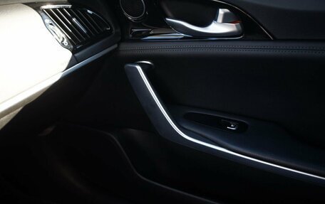 KIA Stinger I, 2018 год, 2 490 000 рублей, 17 фотография