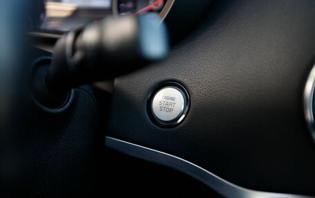 KIA Stinger I, 2018 год, 2 490 000 рублей, 16 фотография