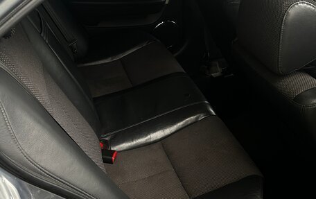 Chevrolet Epica, 2011 год, 570 000 рублей, 13 фотография
