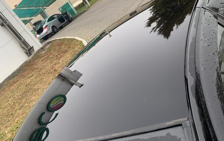 Nissan Almera Classic, 2007 год, 430 000 рублей, 9 фотография