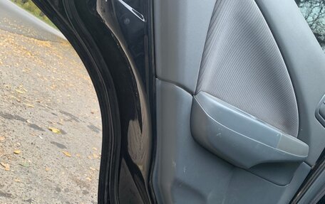 Nissan Almera Classic, 2007 год, 430 000 рублей, 16 фотография