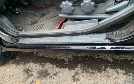 Nissan Almera Classic, 2007 год, 430 000 рублей, 18 фотография