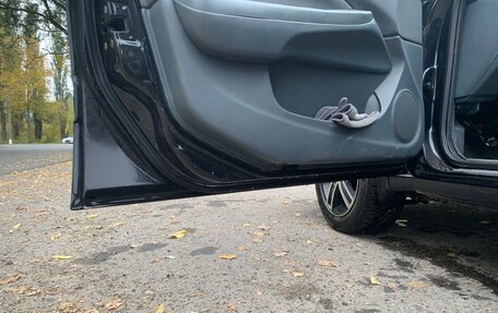 Nissan Almera Classic, 2007 год, 430 000 рублей, 19 фотография