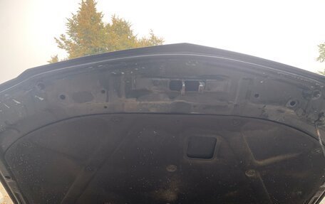 Nissan Almera Classic, 2007 год, 430 000 рублей, 23 фотография