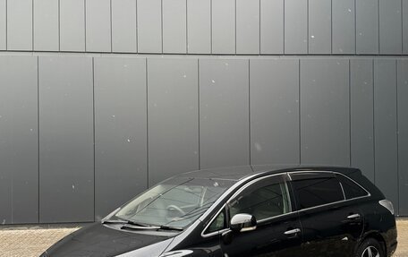 Toyota Mark X ZiO, 2010 год, 1 498 000 рублей, 18 фотография