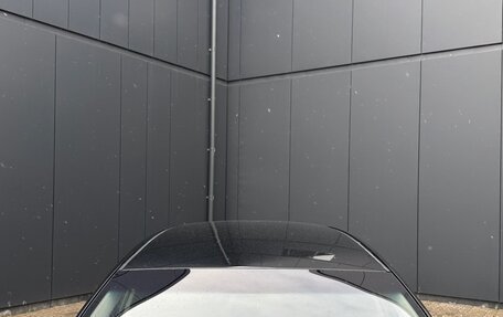 Toyota Mark X ZiO, 2010 год, 1 498 000 рублей, 32 фотография