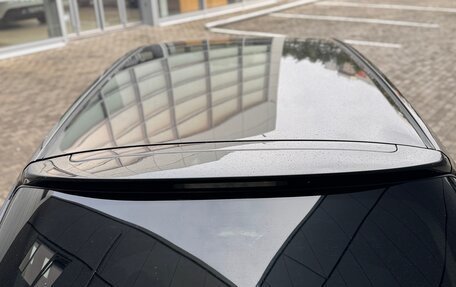 Toyota Mark X ZiO, 2010 год, 1 498 000 рублей, 33 фотография