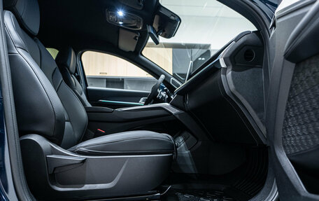 Haval F7, 2025 год, 2 699 000 рублей, 11 фотография