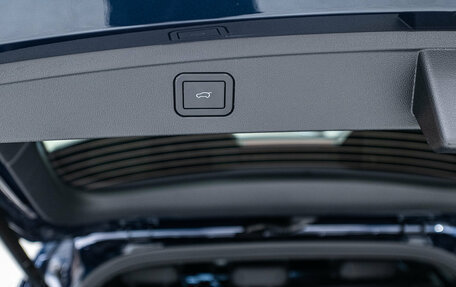 Haval F7, 2025 год, 2 699 000 рублей, 18 фотография