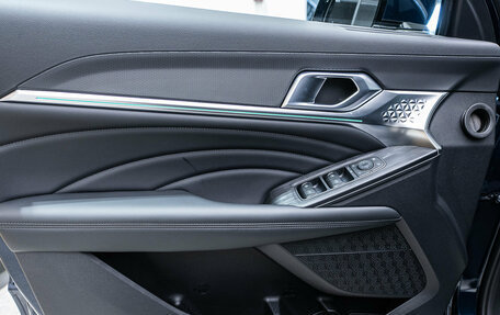 Haval F7, 2025 год, 2 699 000 рублей, 14 фотография
