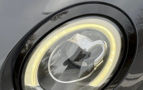 MINI Hatch, 2014 год, 1 600 000 рублей, 8 фотография