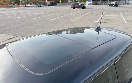 MINI Hatch, 2014 год, 1 600 000 рублей, 22 фотография