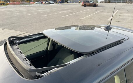 MINI Hatch, 2014 год, 1 600 000 рублей, 23 фотография