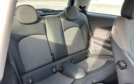 MINI Hatch, 2014 год, 1 600 000 рублей, 26 фотография