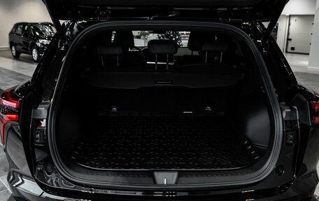 Haval F7, 2025 год, 3 299 000 рублей, 20 фотография
