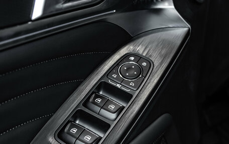 Haval F7, 2025 год, 3 299 000 рублей, 18 фотография