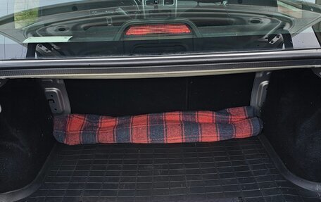 Renault Logan II, 2020 год, 900 000 рублей, 7 фотография