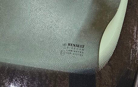 Renault Logan II, 2020 год, 900 000 рублей, 14 фотография